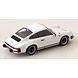 Porsche Porsche 911 Carrera Coupe 1983 - 1:18 - KK Scale