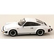 Porsche Porsche 911 Carrera Coupe 1983 - 1:18 - KK Scale