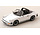 Porsche 911 SC Targa 1983 - 1:18 - KK Scale