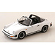 Porsche Porsche 911 SC Targa 1983 - 1:18 - KK Scale