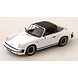 Porsche Porsche 911 SC Targa 1983 - 1:18 - KK Scale