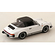 Porsche Porsche 911 SC Targa 1983 - 1:18 - KK Scale