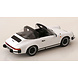 Porsche Porsche 911 SC Targa 1983 - 1:18 - KK Scale