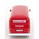 Volkswagen Volkswagen T2b Delivery Van Porsche Renndienst 1972 - 1:18 - KK Scale