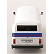 Volkswagen Volkswagen T2b Delivery Van Porsche Martini Racing 1972 - 1:18 - KK Scale