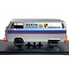 Volkswagen Volkswagen T2b Delivery Van Porsche Martini Racing 1972 - 1:18 - KK Scale Volkswagen Volkswagen T2b Delivery Van Porsche Martini Racing 1972 - 1:18 - KK Scale