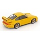 Porsche Porsche 911/993 GT2 Coupe 1996 + BBS Rims - 1:18 - KK Scale Porsche Porsche 911/993 GT2 Coupe 1996 + BBS Rims - 1:18 - KK Scale