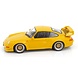 Porsche Porsche 911/993 GT2 Coupe 1996 + BBS Rims - 1:18 - KK Scale Porsche Porsche 911/993 GT2 Coupe 1996 + BBS Rims - 1:18 - KK Scale