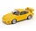 Porsche 911/993 GT2 Coupe 1996 + Speedline  Rims - 1:18 - KK Scale
