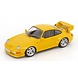 Porsche Porsche 911/993 GT2 Coupe 1996 + Speedline Rims - 1:18 - KK Scale Porsche Porsche 911/993 GT2 Coupe 1996 + Speedline Rims - 1:18 - KK Scale