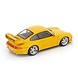 Porsche Porsche 911/993 GT2 Coupe 1996 + Speedline Rims - 1:18 - KK Scale Porsche Porsche 911/993 GT2 Coupe 1996 + Speedline Rims - 1:18 - KK Scale