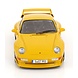 Porsche Porsche 911/993 GT2 Coupe 1996 + Speedline Rims - 1:18 - KK Scale Porsche Porsche 911/993 GT2 Coupe 1996 + Speedline Rims - 1:18 - KK Scale
