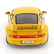 Porsche Porsche 911/993 GT2 Coupe 1996 + Speedline Rims - 1:18 - KK Scale Porsche Porsche 911/993 GT2 Coupe 1996 + Speedline Rims - 1:18 - KK Scale