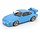 Porsche 911/993 GT2 Coupe 1996 + BBS  Rims - 1:18 - KK Scale