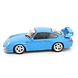 Porsche Porsche 911/993 GT2 Coupe 1996 + Speedline Rims - 1:18 - KK Scale Porsche Porsche 911/993 GT2 Coupe 1996 + Speedline Rims - 1:18 - KK Scale