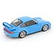 Porsche Porsche 911/993 GT2 Coupe 1996 + Speedline Rims - 1:18 - KK Scale Porsche Porsche 911/993 GT2 Coupe 1996 + Speedline Rims - 1:18 - KK Scale