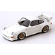 Porsche Porsche 911/993 GT2 Coupe 1996 + BBS Rims - 1:18 - KK Scale Porsche Porsche 911/993 GT2 Coupe 1996 + BBS Rims - 1:18 - KK Scale