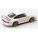 Porsche Porsche 911/993 GT2 Coupe 1996 + BBS Rims - 1:18 - KK Scale Porsche Porsche 911/993 GT2 Coupe 1996 + BBS Rims - 1:18 - KK Scale