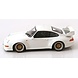 Porsche Porsche 911/993 GT2 Coupe 1996 + BBS Rims - 1:18 - KK Scale Porsche Porsche 911/993 GT2 Coupe 1996 + BBS Rims - 1:18 - KK Scale