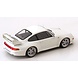 Porsche Porsche 911/993 GT2 Coupe 1996 + Speedline  Rims - 1:18 - KK Scale