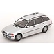 BMW BMW 3-Series (E46) Touring Station Wagon 1999 - 1:18 - KK Scale BMW BMW 3-Series (E46) Touring Station Wagon 1999 - 1:18 - KK Scale