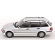 BMW BMW 3-Series (E46) Touring Station Wagon 1999 - 1:18 - KK Scale BMW BMW 3-Series (E46) Touring Station Wagon 1999 - 1:18 - KK Scale