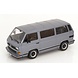 Volkswagen Volkswagen T3 Porsche B32 Minibus 1984 - 1:18 - KK Scale Volkswagen Volkswagen T3 Porsche B32 Minibus 1984 - 1:18 - KK Scale
