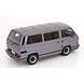 Volkswagen Volkswagen T3 Porsche B32 Minibus 1984 - 1:18 - KK Scale Volkswagen Volkswagen T3 Porsche B32 Minibus 1984 - 1:18 - KK Scale