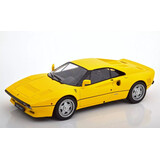 Ferrari Ferrari 288 GTO 1984 - 1:18 - KK Scale Ferrari Ferrari 288 GTO 1984 - 1:18 - KK Scale