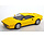 Ferrari 288 GTO 1984 - 1:18 - KK Scale