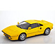 Ferrari Ferrari 288 GTO 1984 - 1:18 - KK Scale Ferrari Ferrari 288 GTO 1984 - 1:18 - KK Scale