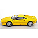 Ferrari Ferrari 288 GTO 1984 - 1:18 - KK Scale Ferrari Ferrari 288 GTO 1984 - 1:18 - KK Scale
