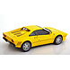 Ferrari Ferrari 288 GTO 1984 - 1:18 - KK Scale Ferrari Ferrari 288 GTO 1984 - 1:18 - KK Scale