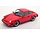 Porsche 911 SC Coupe 1983 - 1:18 - KK Scale
