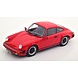 Porsche Porsche 911 SC Coupe 1983 - 1:18 - KK Scale Porsche Porsche 911 SC Coupe 1983 - 1:18 - KK Scale