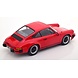 Porsche Porsche 911 SC Coupe 1983 - 1:18 - KK Scale Porsche Porsche 911 SC Coupe 1983 - 1:18 - KK Scale