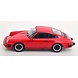 Porsche Porsche 911 SC Coupe 1983 - 1:18 - KK Scale Porsche Porsche 911 SC Coupe 1983 - 1:18 - KK Scale