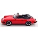 Porsche Porsche 911 SC Cabriolet 1983 + Extra Soft-Top - 1:18 - KK Scale Porsche Porsche 911 SC Cabriolet 1983 + Extra Soft-Top - 1:18 - KK Scale