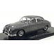 Jaguar Jaguar MK II 3.8 LHD 1959 - 1:18 - KK Scale Jaguar Jaguar MK II 3.8 LHD 1959 - 1:18 - KK Scale