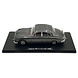 Jaguar Jaguar MK II 3.8 LHD 1959 - 1:18 - KK Scale Jaguar Jaguar MK II 3.8 LHD 1959 - 1:18 - KK Scale
