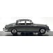 Jaguar Jaguar MK II 3.8 LHD 1959 - 1:18 - KK Scale Jaguar Jaguar MK II 3.8 LHD 1959 - 1:18 - KK Scale