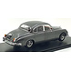 Jaguar Jaguar MK II 3.8 LHD 1959 - 1:18 - KK Scale Jaguar Jaguar MK II 3.8 LHD 1959 - 1:18 - KK Scale