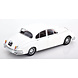 Daimler Daimler 250 V6 RHD 1962 Black Interior - 1:18 - KK Scale Daimler Daimler 250 V6 RHD 1962 Black Interior - 1:18 - KK Scale
