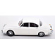 Daimler Daimler 250 V6 RHD 1962 Black Interior - 1:18 - KK Scale Daimler Daimler 250 V6 RHD 1962 Black Interior - 1:18 - KK Scale