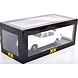 Daimler Daimler 250 V6 RHD 1962 Black Interior - 1:18 - KK Scale Daimler Daimler 250 V6 RHD 1962 Black Interior - 1:18 - KK Scale