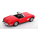 Ferrari Ferrari 250GT California Spider + Hard -Top 1960 - 1:18 - KK Scale