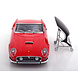 Ferrari Ferrari 250GT California Spider + Hard -Top 1960 - 1:18 - KK Scale