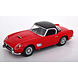 Ferrari Ferrari 250GT California Spider + Hard -Top 1960 - 1:18 - KK Scale