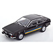 Alfa Romeo Alfa Romeo Alfetta 2000 GTV Turbodelta 1979 - 1:18 - KK Scale Alfa Romeo Alfa Romeo Alfetta 2000 GTV Turbodelta 1979 - 1:18 - KK Scale