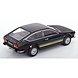 Alfa Romeo Alfa Romeo Alfetta 2000 GTV Turbodelta 1979 - 1:18 - KK Scale Alfa Romeo Alfa Romeo Alfetta 2000 GTV Turbodelta 1979 - 1:18 - KK Scale
